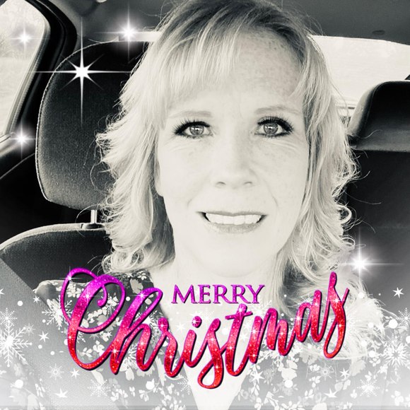 suzanne_mahurin